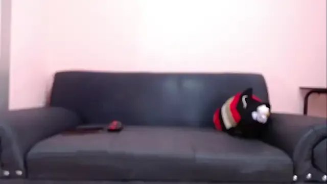 willow_smitt on StripChat