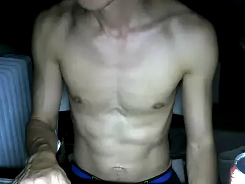 Freechat winds1069 on StripChat