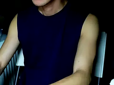 Freechat winds1069 on StripChat