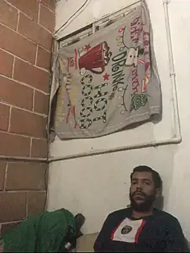 Offline Winrar69 on StripChat