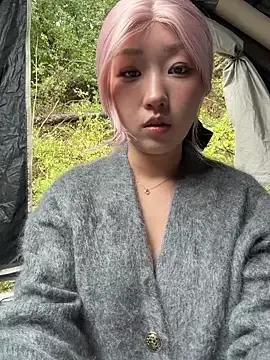 winter11 — code shop 2420min