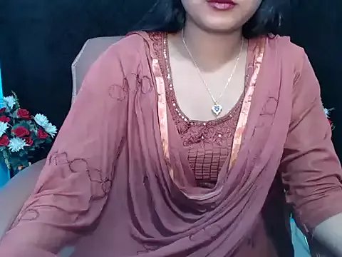 Wish_Queen on StripChat