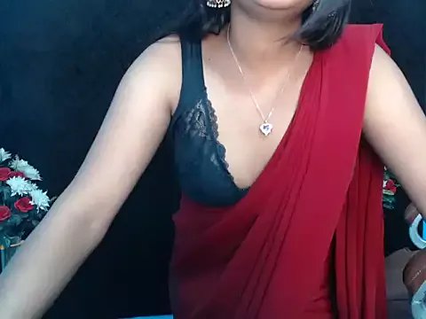 Wish_Queen on StripChat