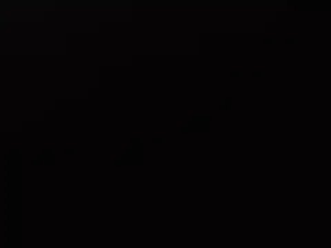 Wish_Queen on StripChat