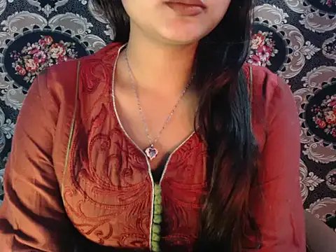 Wish_Queen on StripChat