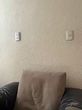 Offline wondeful_lee9 on StripChat