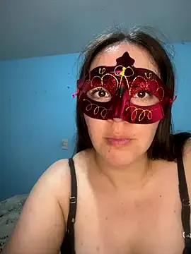 Offline wondeful_lee9 on StripChat