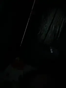 Offline wondeful_lee9 on StripChat