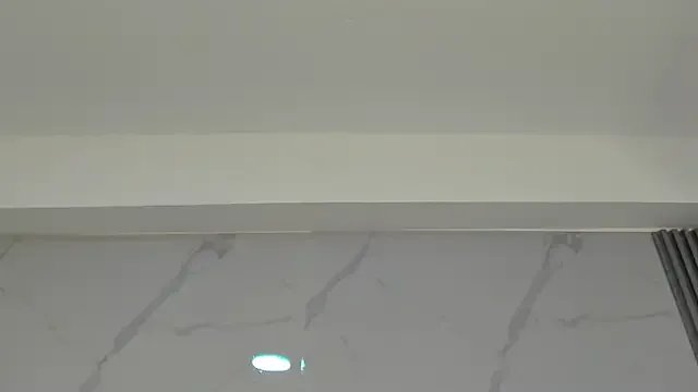 Wonderkloe_ on StripChat