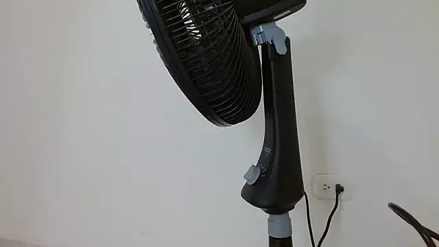 Wonderkloe_ on StripChat