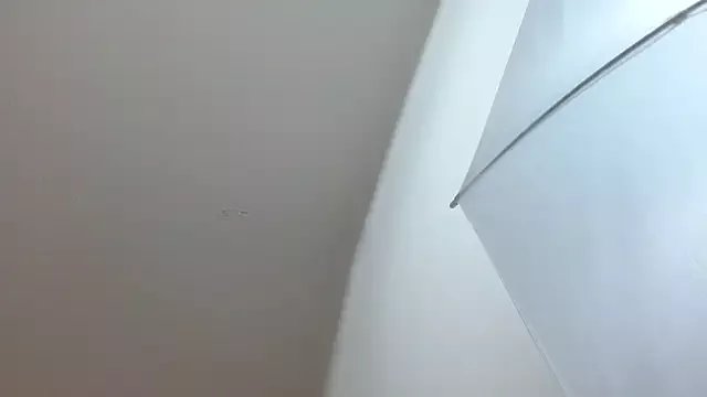 Wonderkloe_ on StripChat