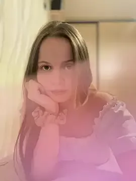 Private wrenlie on StripChat