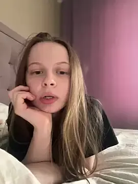 Private wrenlie on StripChat