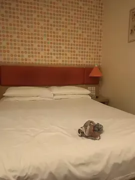 Offline wsyx326 on StripChat