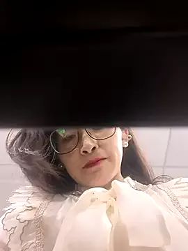 Offline wsyx326 on StripChat