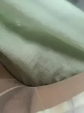 Offline wsyx326 on StripChat