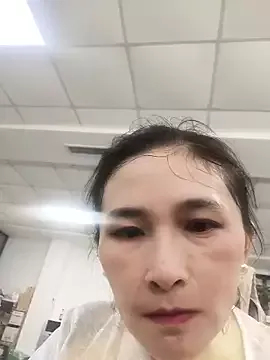 Offline wsyx326 on StripChat