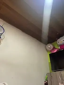 XBODTRIIPX on StripChat