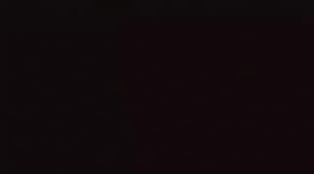 Offline xiaotanbaby on StripChat