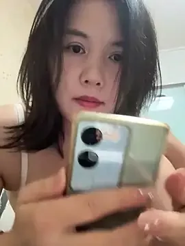 Freechat xiaoxiao101 on StripChat