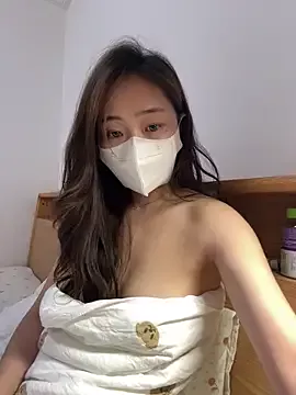 Offline xiaoyusu-88 on StripChat