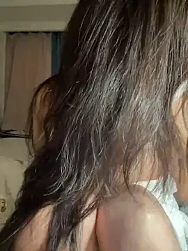 Offline xiaoyusu-88 on StripChat