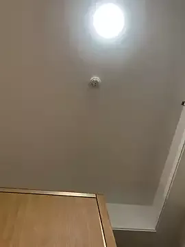 Offline xiaoyusu-88 on StripChat