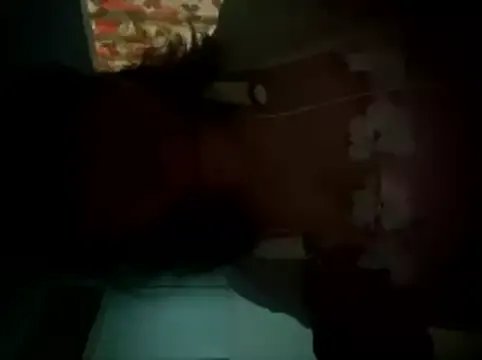 XIAXIA66 on StripChat