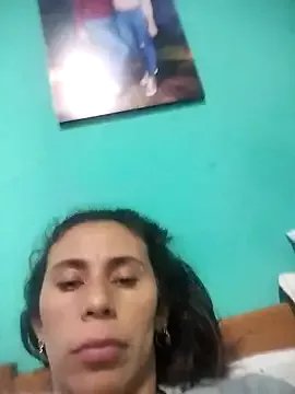 xime_stone on StripChat