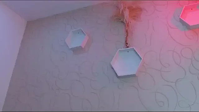 xime_stone on StripChat