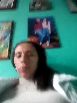 xime_stone on StripChat