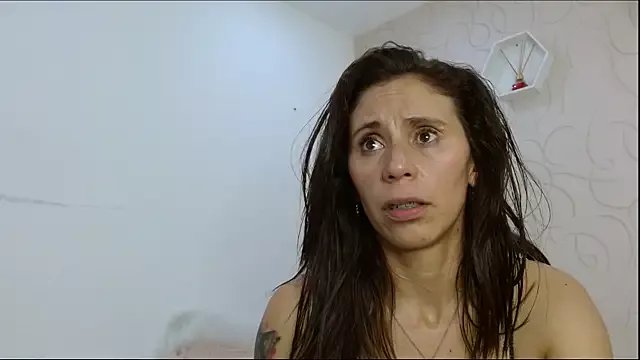 xime_stone on StripChat