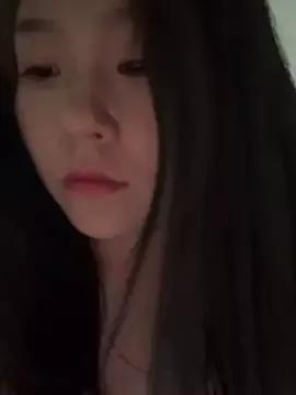 Freechat Xixi-Gala on StripChat