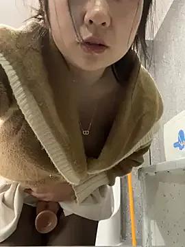 Freechat Xixi-Gala on StripChat