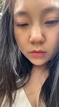 Freechat Xixi-Gala on StripChat