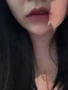 Freechat Xixi-Gala on StripChat