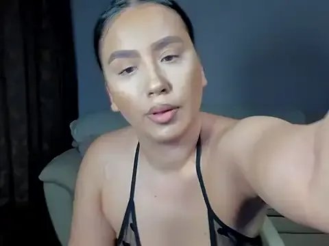 Xjessydevinex — pussy play