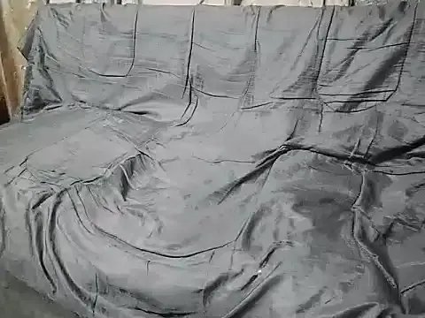 XnastyD on StripChat