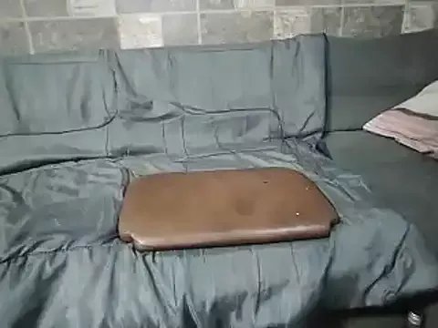 XnastyD on StripChat