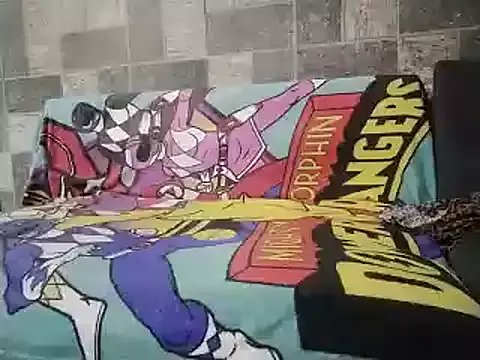 XnastyD on StripChat