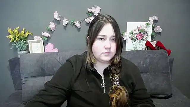 XX_Daniella_XX — Valentine's Day gift