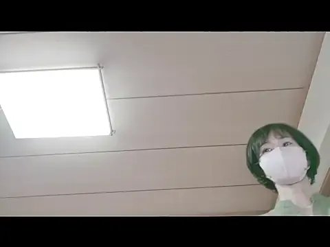 xxArisaxx — Group on StripChat