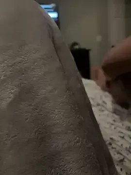 xxlivecouple on StripChat