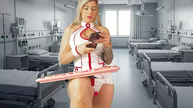 Offline XXMILE on StripChat