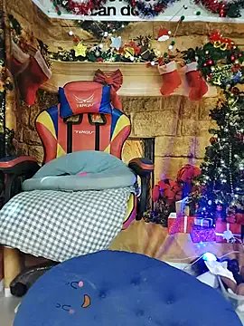 XXX_harna — Make mommy feel better 