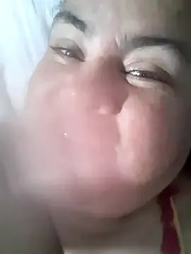 yaneth_ on StripChat