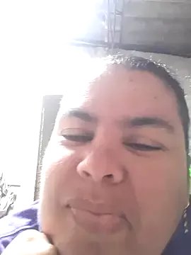 yaneth_ on StripChat