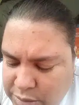 yaneth_ on StripChat