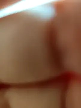 Yang_99 on StripChat