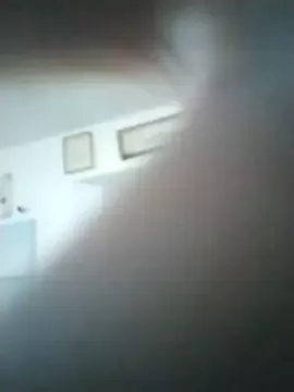 Offline Yankeedave420 on StripChat